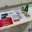 standard-memorabilia-image-1