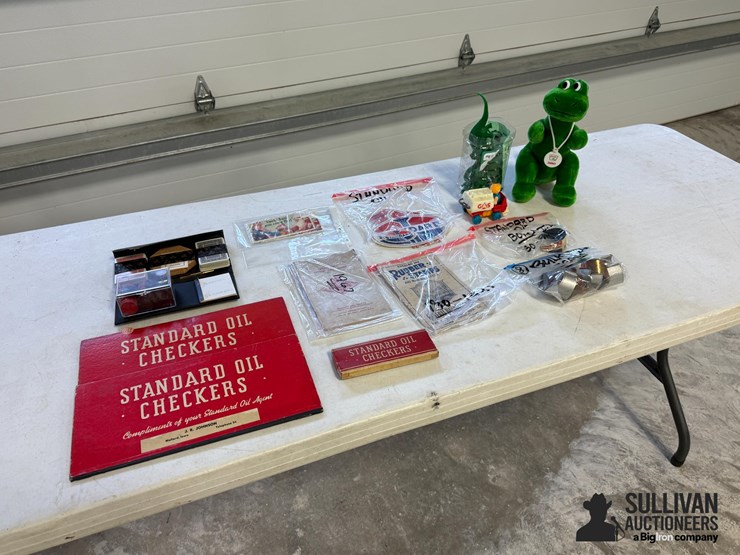 standard-memorabilia-image-1