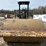 ingersoll-rand-sd110d-image-8