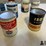 misc-oil-cans-image-6
