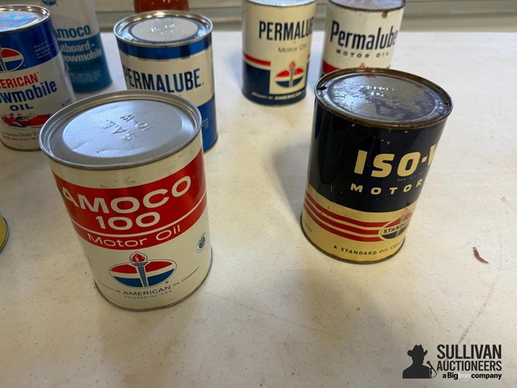 misc-oil-cans-image-6