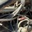 2006-western-star-4900-image-63