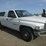 2001-dodge-ram-2500-image-2