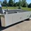 #2172-•-2018-gmc-demalli-hd-hodges-car-hauler-image-65