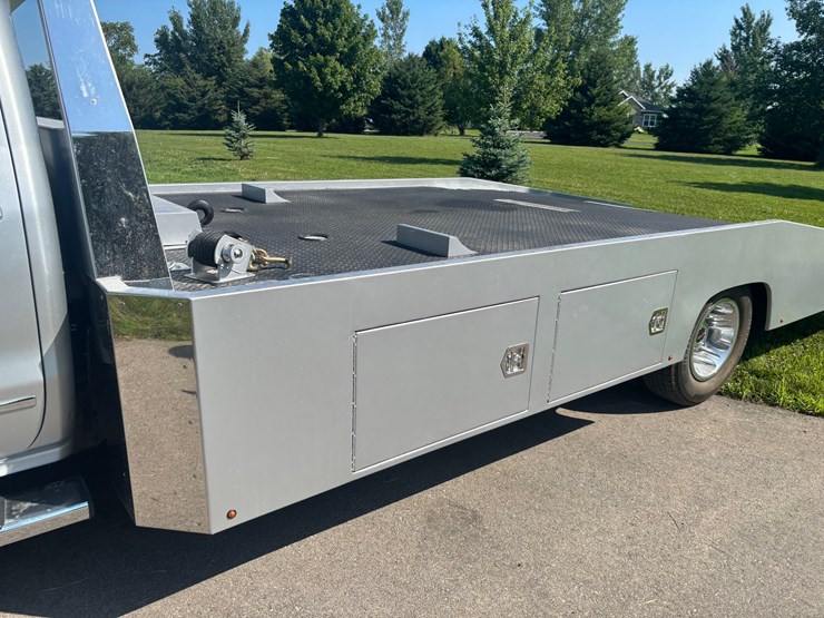 #2172-•-2018-gmc-demalli-hd-hodges-car-hauler-image-65