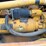 john-deere-850-image-32