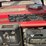 #102-•-honda-generator-ex1000-image-3