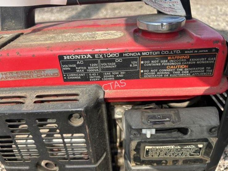 #102-•-honda-generator-ex1000-image-3