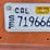 2019-generac-mlt6sm-image-39