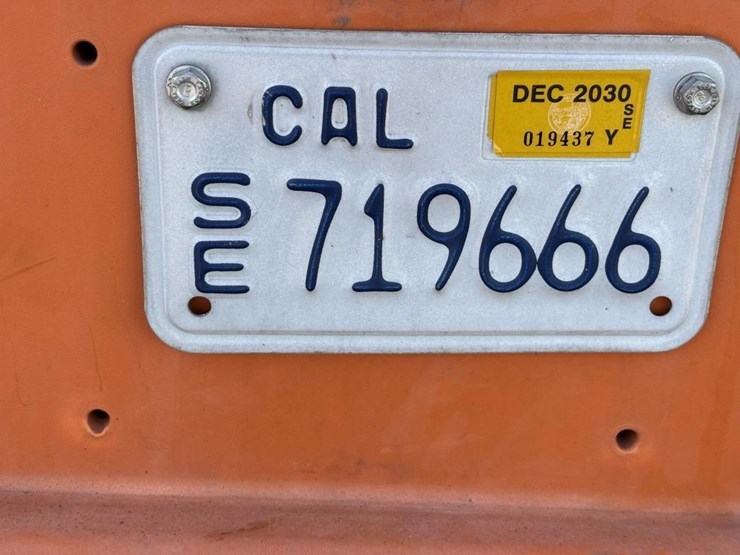 2019-generac-mlt6sm-image-39