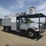 2015-ford-f750-image-2