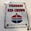 1950-standard-gas-pump-plate-image-1