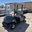 2019-yamaha-dr2e-golf-cart-image-1