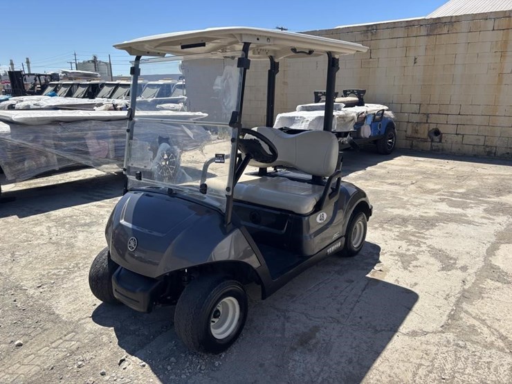 2019-yamaha-dr2e-golf-cart-image-1