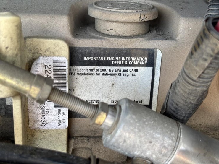 2008-ingersoll-rand-p185wjd-image-39