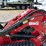 mini-skid-steer-loader-image-12
