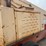 #2453-•-1991-jlg-86hx-manlift-image-13