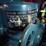 2026-tpm-20k-hydraulic-excavator-image-27