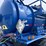 #1494-•-2017-worley-welding-works-tanker-trailer-image-9