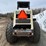 ingersoll-rand-sd110d-image-4
