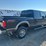 2012-ford-f350-image-5