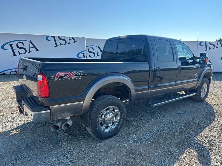 2012-ford-f350-image-5