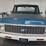 1972-chevrolet-c10-image-3