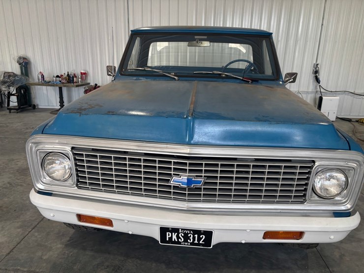 1972-chevrolet-c10-image-3