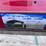 #8022-•-steel-carport-image-2