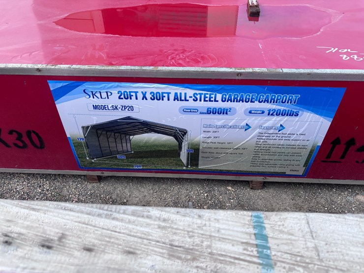 #8022-•-steel-carport-image-2