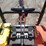 2026-tpm-18hh-hydraulic-excavator-image-22