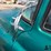 1960-international-b-image-13