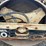 ingersoll-rand-sd110d-image-12