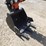 2026-tpm-20k-hydraulic-excavator-image-9