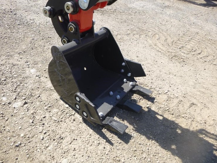2026-tpm-20k-hydraulic-excavator-image-9
