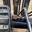 2006-hyster-h50ft-image-25