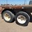 1982-shopbuilt-40’-x-8’-t/a-flatbed-trailer-image-4