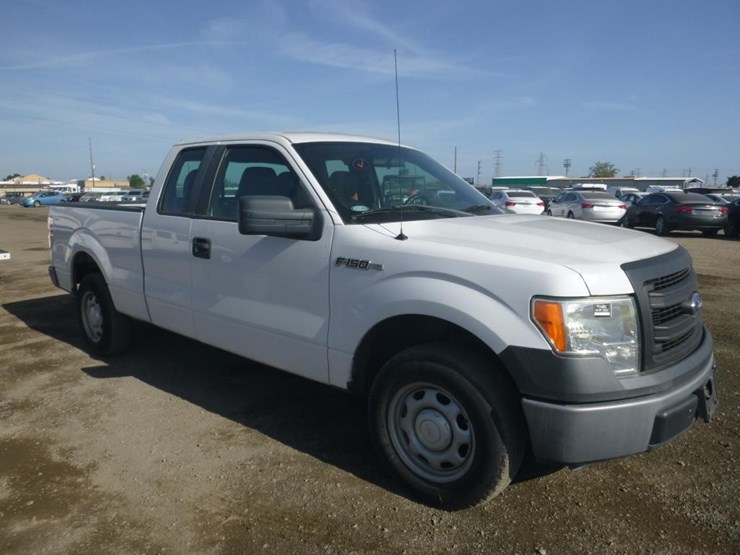 2014-ford-f150-image-2
