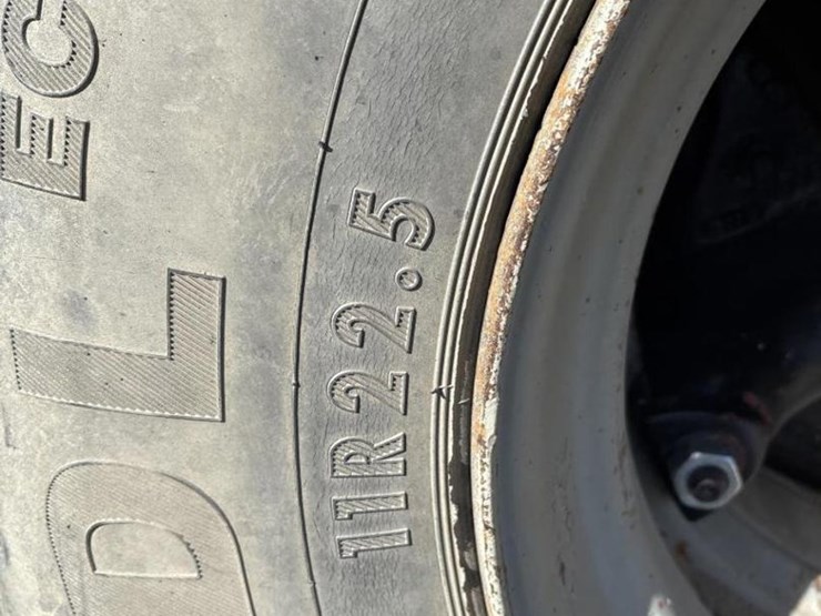 1976-mack-dm600-image-34
