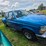 1994-ford-f150-image-4