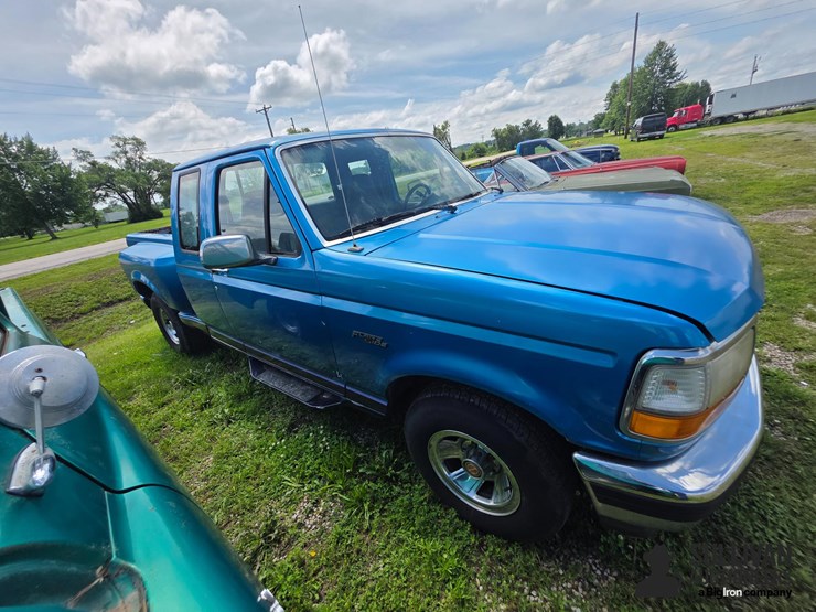 1994-ford-f150-image-4