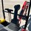 yanmar-enging-excavator-image-15
