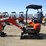 2026-tpm-20k-hydraulic-excavator-image-5