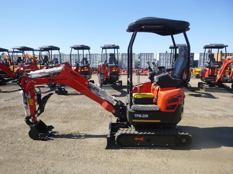 2026-tpm-20k-hydraulic-excavator-image-5