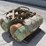 poly-tanks-with-mounts-46165-image-3