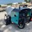 mt800-wheeled-mini-mixer-truck-with-13.5hp-gasoline-engine-image-5