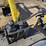 yanmar-hydraulic-excavator-image-25