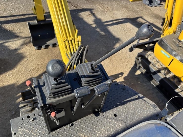 yanmar-hydraulic-excavator-image-25