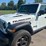 #2170-•-2023-jeep-gladiator-pickup-image-8
