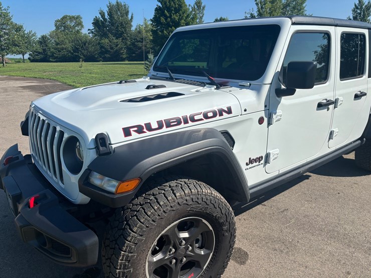 #2170-•-2023-jeep-gladiator-pickup-image-8